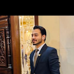 devabdulrehman1