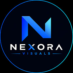 nexora_visuals