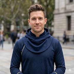 brianchastains
