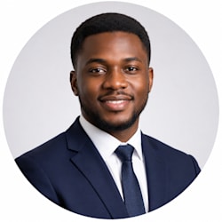 emmanuelolug727