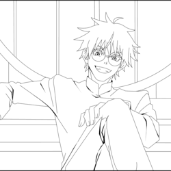 ruchira324