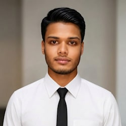 forhatpro