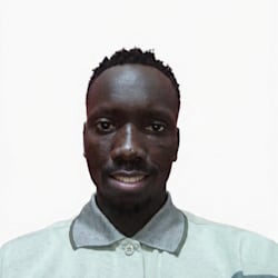 allan_odhiambo