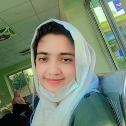 hammad_hassan22