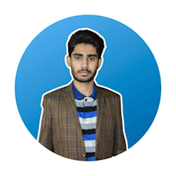 ismailkhan67