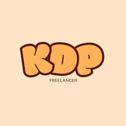 kdp_freelancer