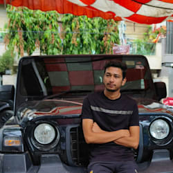charan_singh0