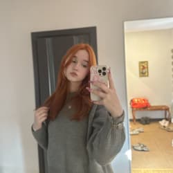 kamerynbenton