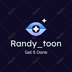 randy_toon