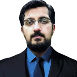 daniyal0342