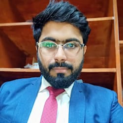 naeem9800