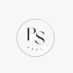 paul_jamesy