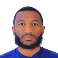 yohannes247