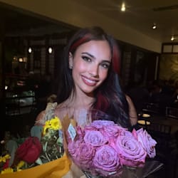 sybil_beacha