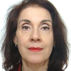 serenagiuliani