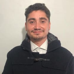 mateo_automates
