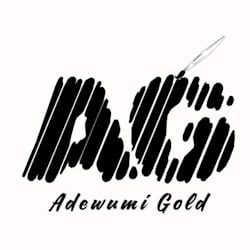 adewumi_g24