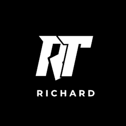 richard_tioluwa