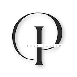 ethan_p9