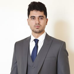 asma_tech