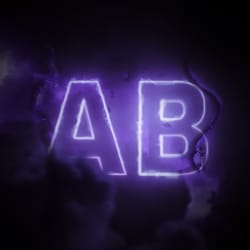 infamous_ab