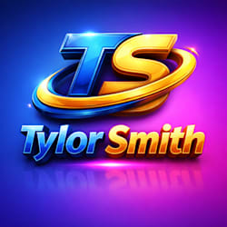 tylorsmith5