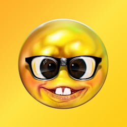 Edit gaming videos with shitpost and minimalist editing by ...