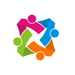 shine_hub