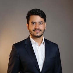 ruhad_khan