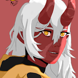 namidary
