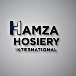 hamzaindustry69