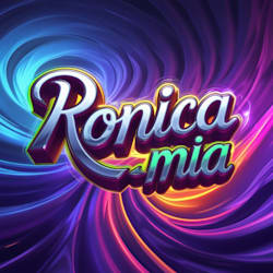 ronica_mia