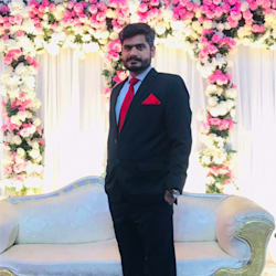 jamshedshaukat