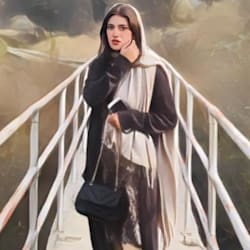 asmayounas166