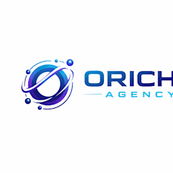 orichaagency