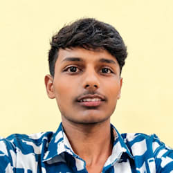 anshexcel607
