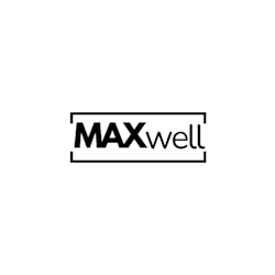 max_well66