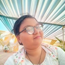 snehalkharat322