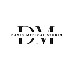 daviid_ms