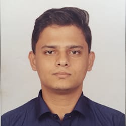 akashsalvi09