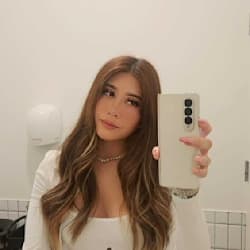 aliix_shoore