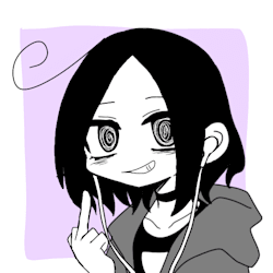 fuwatty