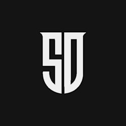 sensationdesigx