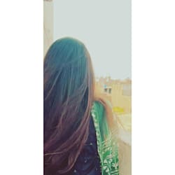 nimrariaz872