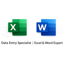 manpreet__excel