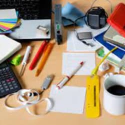 accounting_desk