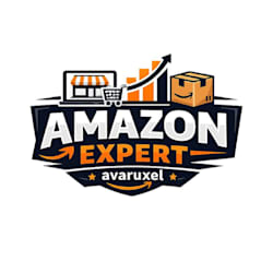avaruxel