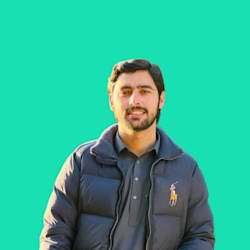 hamidabbas08