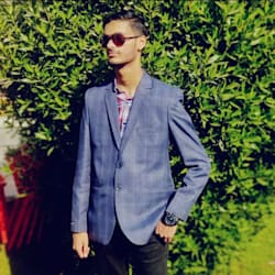 hussey_88