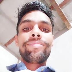 satishruhil80